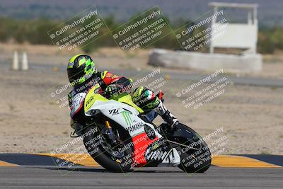 media/Sep-09-2023-SoCal Trackdays (Sat) [[6f49351c42]]/Turn 5 (11am)/